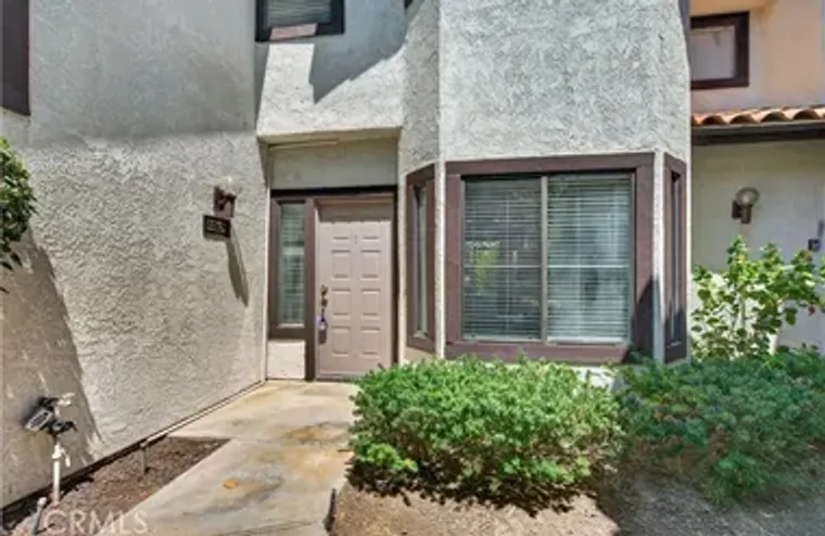 55192 FIRESTONE, LA QUINTA, CA, 92253, La Quinta, CA 92253