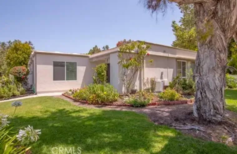 767 CALLE ARAGON A, LAGUNA WOODS, CA, 92..., Laguna Woods, CA 92637