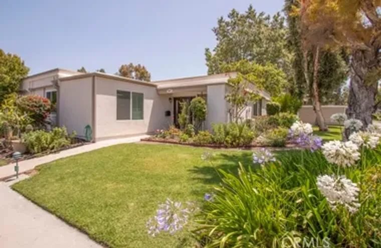 767 CALLE ARAGON A, LAGUNA WOODS, CA, 92..., Laguna Woods, CA 92637