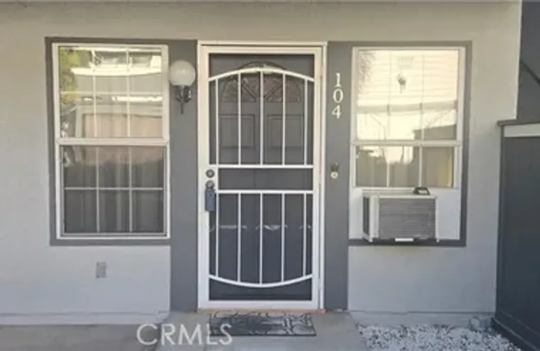 18292 PARKVIEW LN 104, HUNTINGTON BEACH,..., Huntington Beach, CA 92648