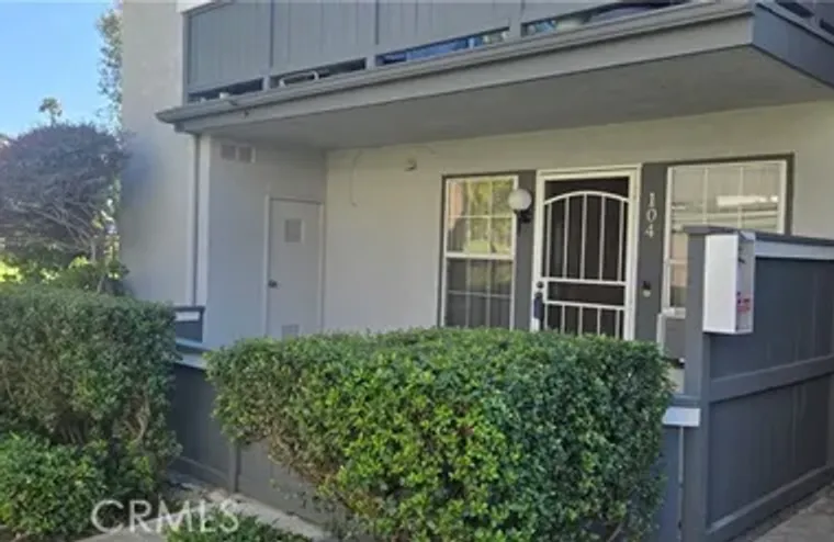 18292 PARKVIEW LN 104, HUNTINGTON BEACH,..., Huntington Beach, CA 92648
