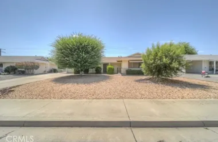 28757 PEBBLE BEACH DR, MENIFEE, CA, 9258..., Menifee, CA 92586