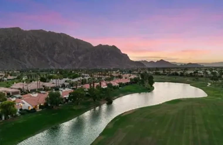 54588 SHOAL CRK, LA QUINTA, CA, 92253, La Quinta, CA 92253