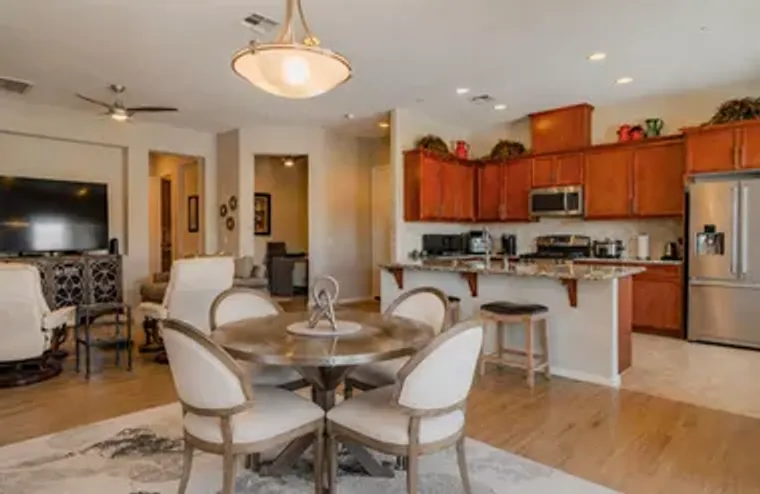 2300 VIA CALDERIA 2305, PALM DESERT, CA,..., Palm Desert, CA 92260