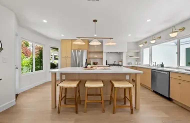 4742 COLLINOS WAY, OCEANSIDE, CA, 92056, Oceanside, CA 92056