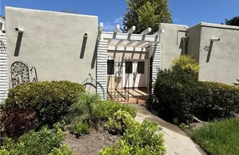 2026 VIA MARIPOSA C, LAGUNA WOODS, CA, 9..., Laguna Woods, CA 92637