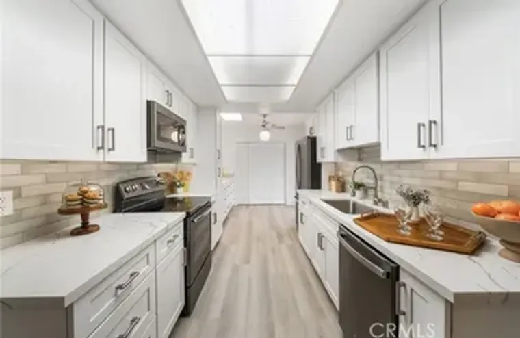 2026 VIA MARIPOSA C, LAGUNA WOODS, CA, 9..., Laguna Woods, CA 92637