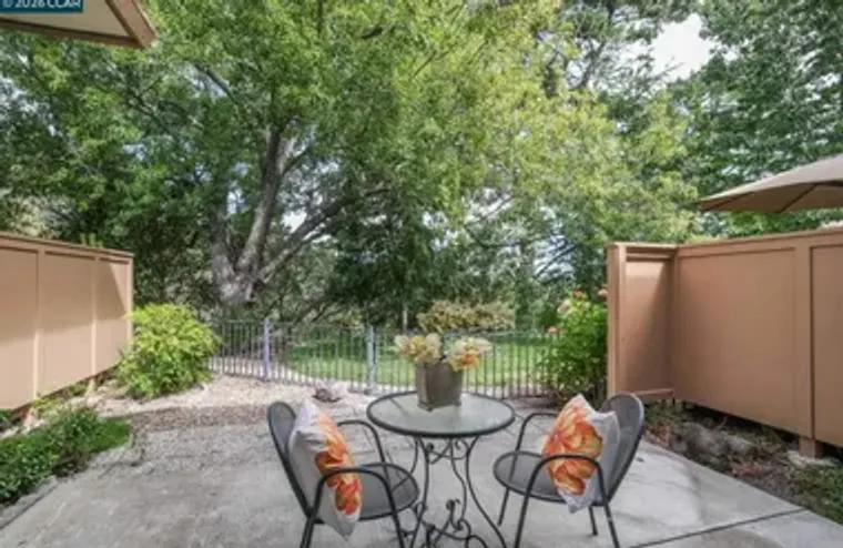 1252 SINGINGWOOD CT 3, WALNUT CREEK, CA,..., Walnut Creek, CA 94595