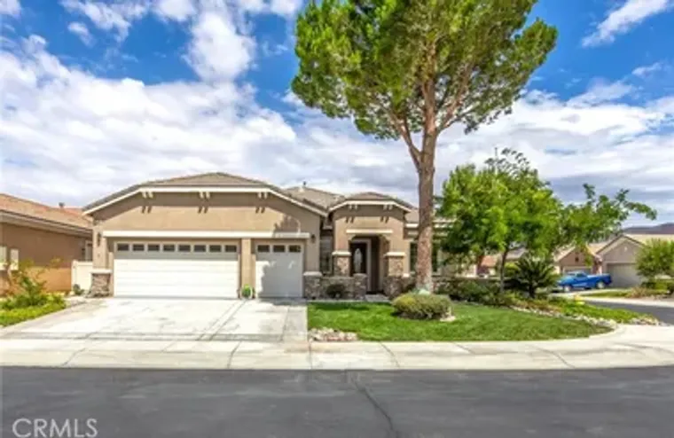 10041 EL DORADO, APPLE VALLEY, CA, 92308, Apple Valley, CA 92308