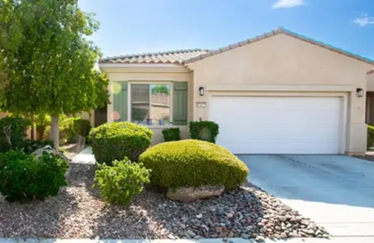 41411 CALLE SERVANDO, INDIO, CA, 92203, Indio, CA 92203