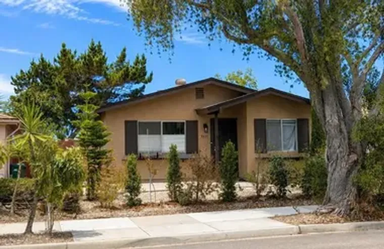 3113 BUENA HILLS DR, OCEANSIDE, CA, 9205..., Oceanside, CA 92056