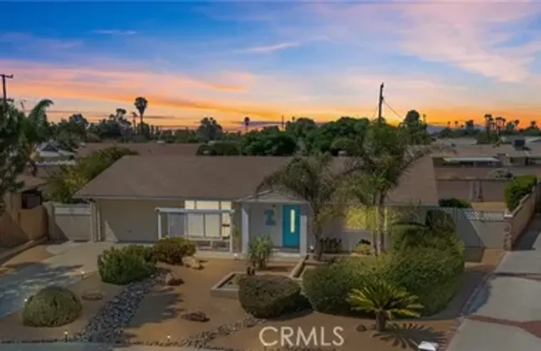 28640 DEL MONTE DR, MENIFEE, CA, 92586, Menifee, CA 92586