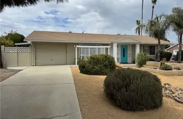 28640 DEL MONTE DR, MENIFEE, CA, 92586, Menifee, CA 92586
