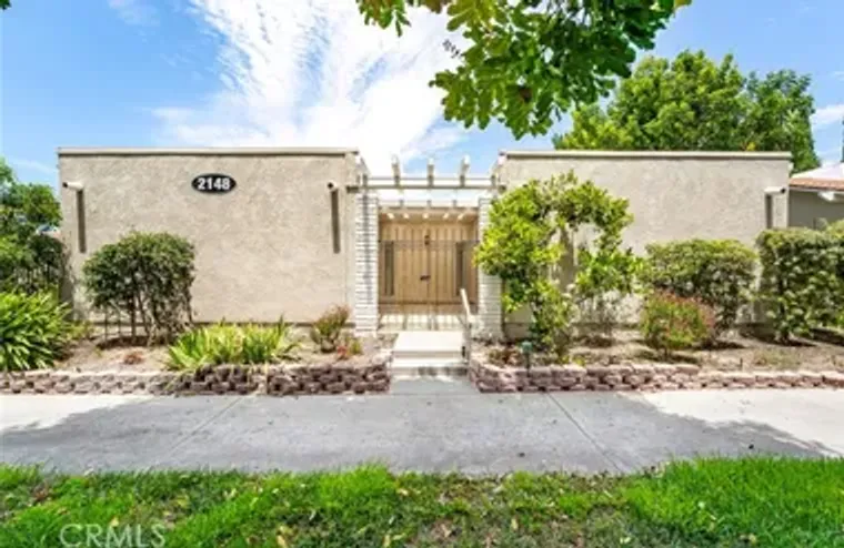 2148 RONDA GRANADA A, LAGUNA WOODS, CA, ..., Laguna Woods, CA 92637