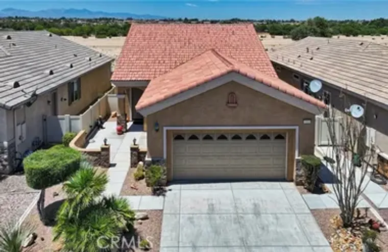 10404 DARBY RD, APPLE VALLEY, CA, 92308, Apple Valley, CA 92308