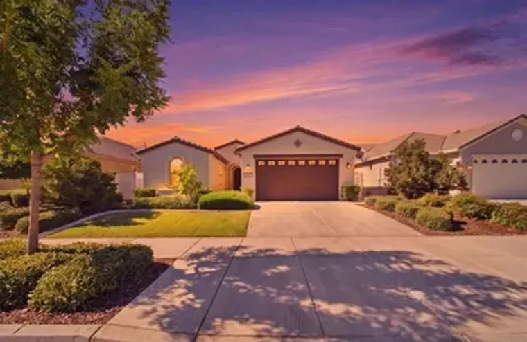 14313 HARBOROUGH DR, BAKERSFIELD, CA, 93..., Bakersfield, CA 93311