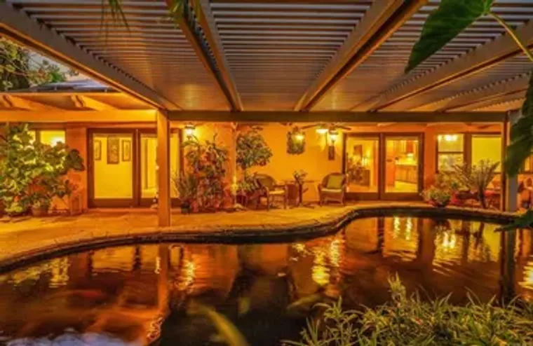 9675 INDIAN CREEK WAY, ESCONDIDO, CA, 92..., Escondido, CA 92026