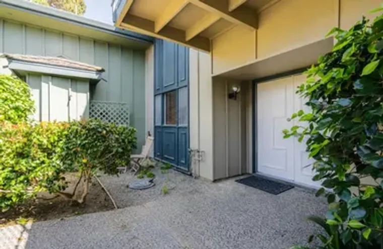 120 DEL MESA CARMEL, CARMEL, CA, 93923, Carmel, CA 93923