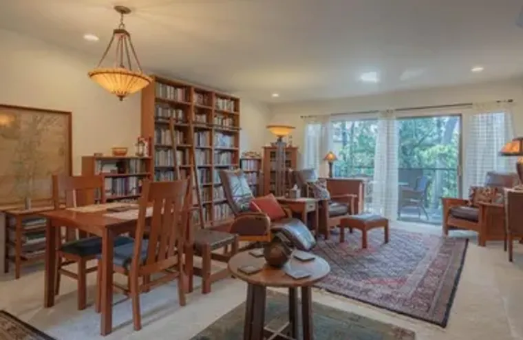 120 DEL MESA CARMEL, CARMEL, CA, 93923, Carmel, CA 93923