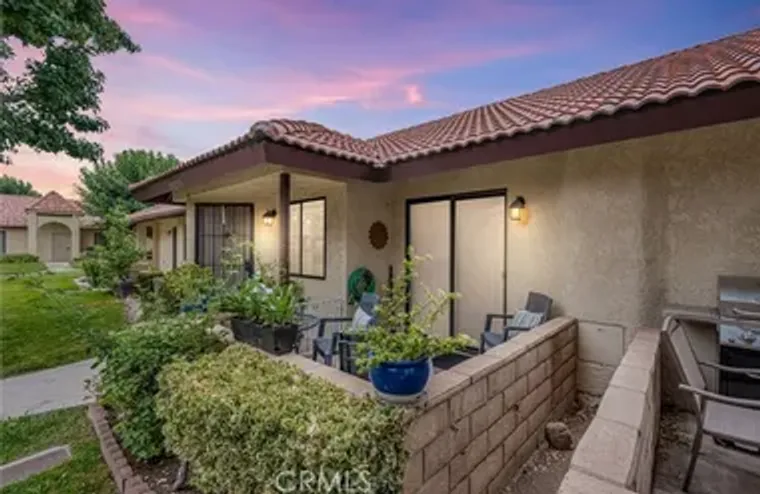 19233 ELM DR, APPLE VALLEY, CA, 92308, Apple Valley, CA 92308