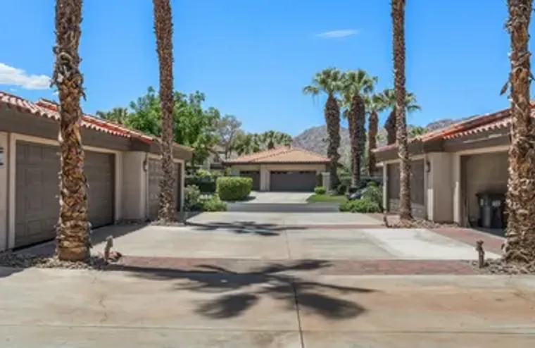 55458 LAUREL VLY, LA QUINTA, CA, 92253, La Quinta, CA 92253