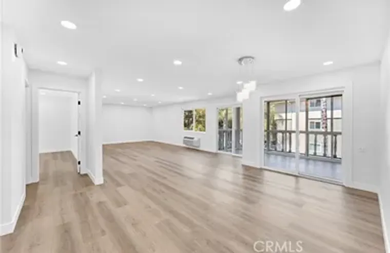 2405 VIA MARIPOSA 2C, LAGUNA WOODS, CA, ..., Laguna Woods, CA 92637