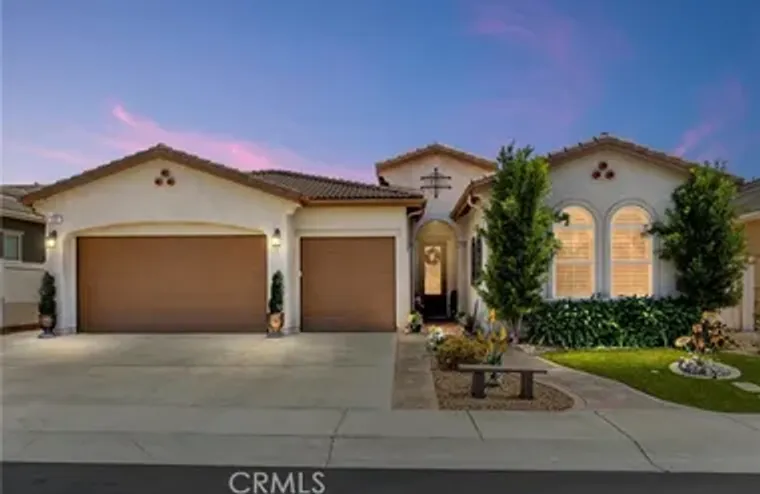 391 ARROYO, BEAUMONT, CA, 92223, Beaumont, CA 92223