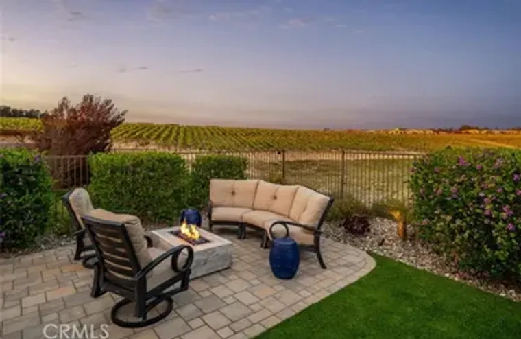 1155 AJ LN, NIPOMO, CA, 93444, Nipomo, CA 93444