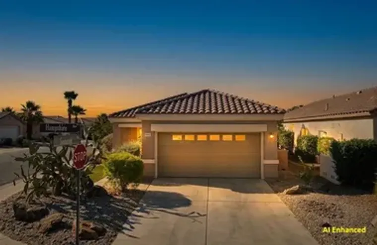 78721 HAMPSHIRE AVE, PALM DESERT, CA, 92..., Palm Desert, CA 92211