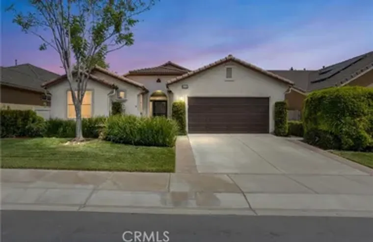 1686 PIPER CRK, BEAUMONT, CA, 92223, Beaumont, CA 92223