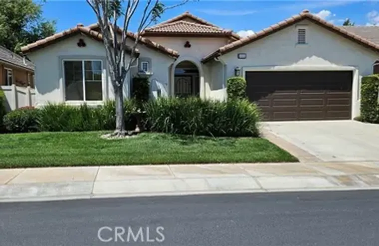 1686 PIPER CRK, BEAUMONT, CA, 92223, Beaumont, CA 92223