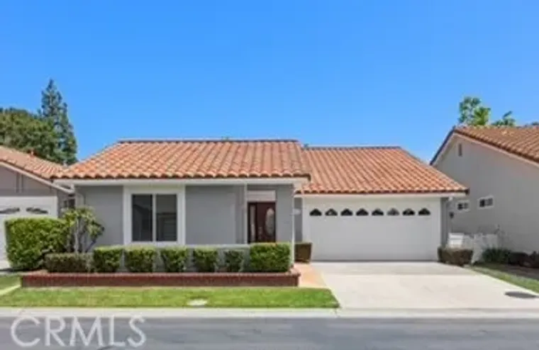27673 VIA GRANADOS, MISSION VIEJO, CA, 9..., Mission Viejo, CA 92692