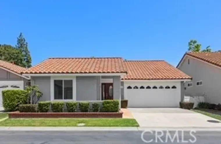 27673 VIA GRANADOS, MISSION VIEJO, CA, 9..., Mission Viejo, CA 92692