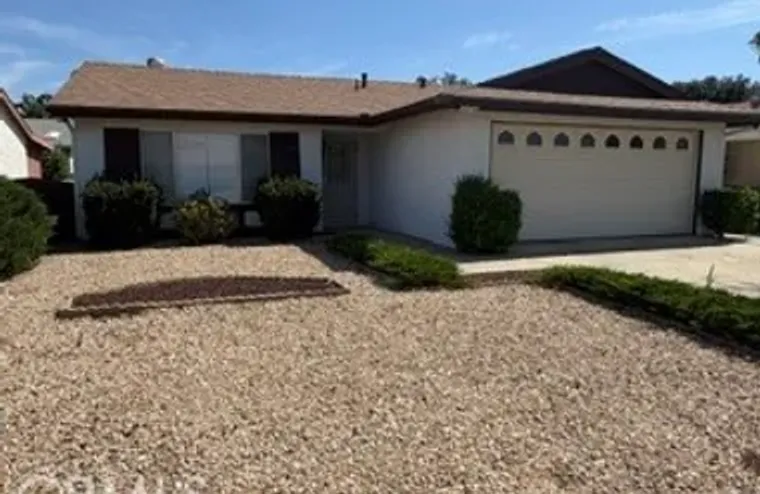 2230 EL RANCHO, HEMET, CA, 92545, Hemet, CA 92545
