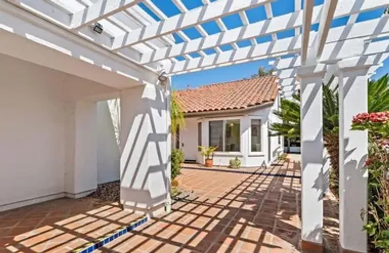 4938 KALAMIS WAY, OCEANSIDE, CA, 92056, Oceanside, CA 92056