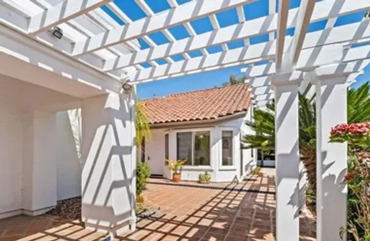 4938 KALAMIS WAY, OCEANSIDE, CA, 92056, Oceanside, CA 92056