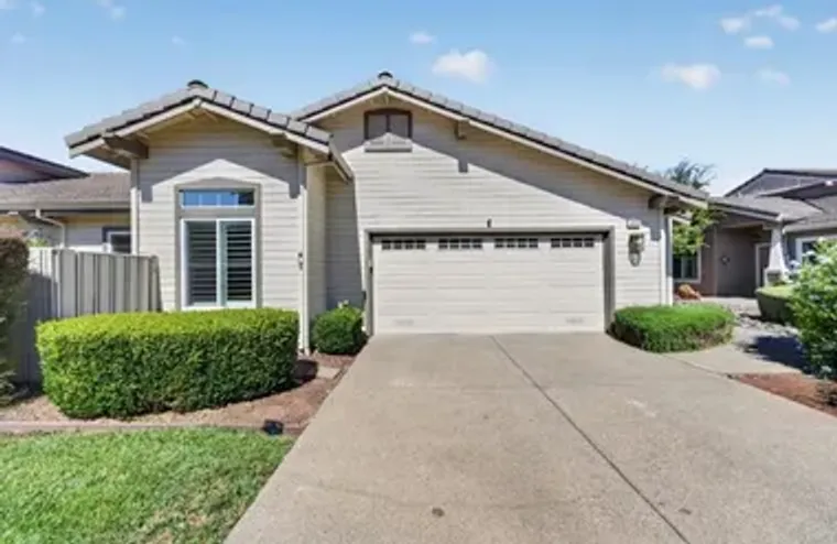 8648 SOLERA DR, SAN JOSE, CA, 95135, San Jose, CA 95135