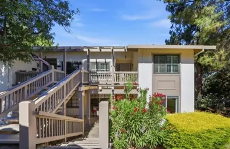 5177 CRIBARI KNLS, SAN JOSE, CA, 95135, San Jose, CA 95135