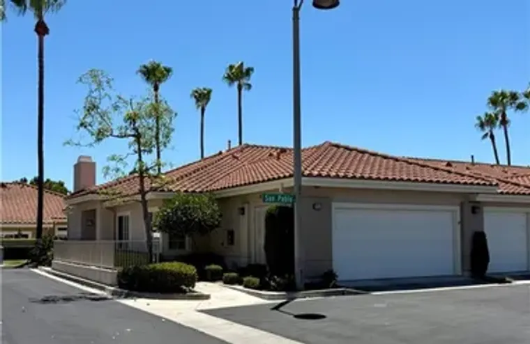 21555 SAN PABLO, MISSION VIEJO, CA, 9269..., Mission Viejo, CA 92692