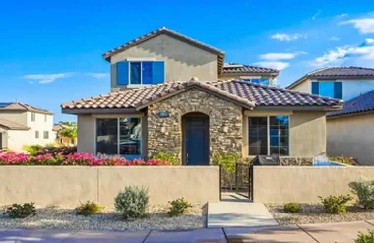 80292 REDSTONE WAY, LA QUINTA, CA, 92253, La Quinta, CA 92253