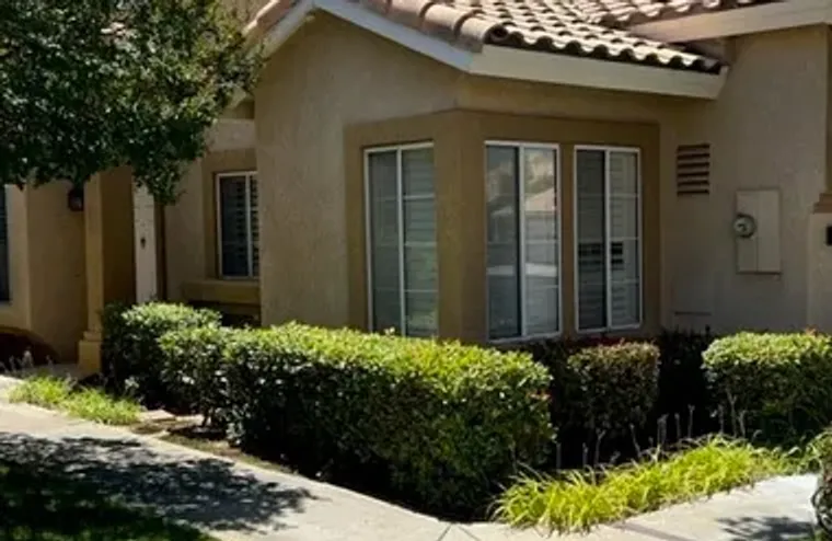 5638 LOPEZ WAY, BANNING, CA, 92220, Banning, CA 92220