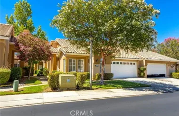 5638 LOPEZ WAY, BANNING, CA, 92220, Banning, CA 92220