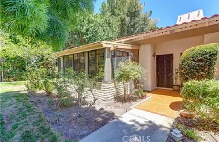 2359 VIA MARIPOSA E C, LAGUNA WOODS, CA,..., Laguna Woods, CA 92637