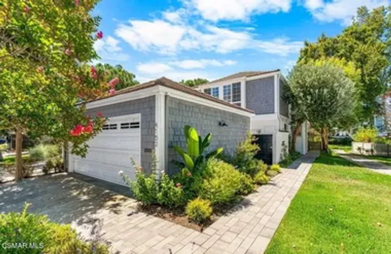 4162 BEACHMEADOW LN, WESTLAKE VILLAGE, C..., Westlake Village, CA 91361