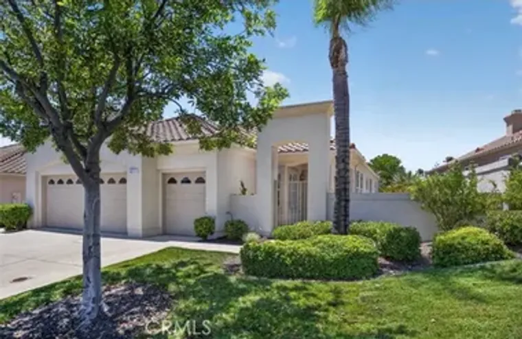 40221 COLONY DR, MURRIETA, CA, 92562, Murrieta, CA 92562