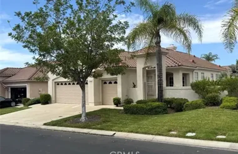 40221 COLONY DR, MURRIETA, CA, 92562, Murrieta, CA 92562