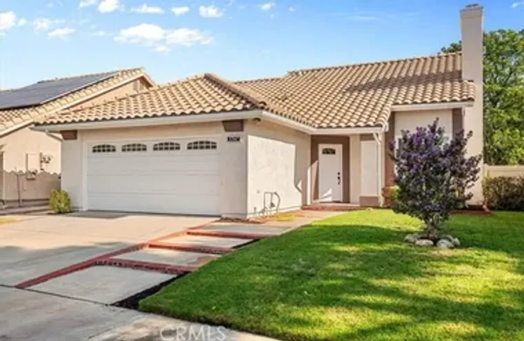 5747 OAKMONT DR, BANNING, CA, 92220, Banning, CA 92220