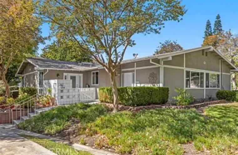 473 CALLE CADIZ B, LAGUNA WOODS, CA, 926..., Laguna Woods, CA 92637