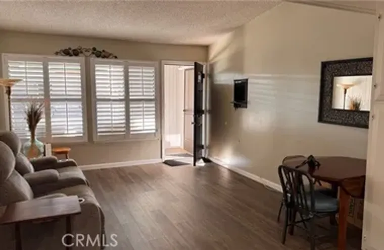 1542 MERION WAY, SEAL BEACH, CA, 90740, Seal Beach, CA 90740