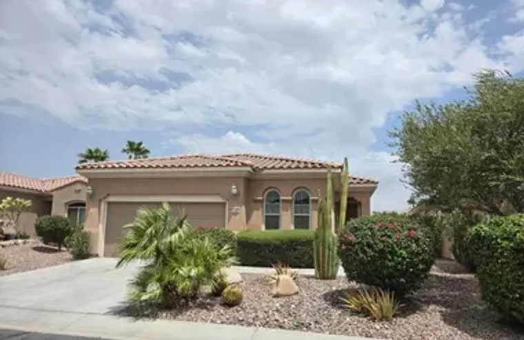 81620 AVENIDA ALTURAS, INDIO, CA, 92203, Indio, CA 92203